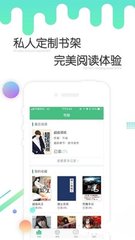 乐鱼全站app网页版